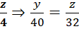 3. VẬN DỤNG (6 câu)