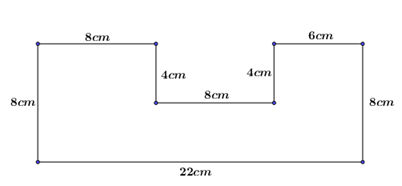 1. NHẬN BIẾT (6 câu)