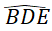 BÀI 10. TIÊN ĐỀ EUCLID. TÍNH CHẤT CỦA HAI ĐƯỜNG THẲNG SONG (21 BÀI)