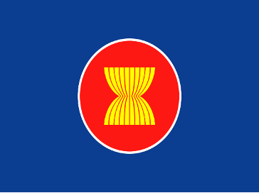 1. NHẬN BIẾT (2 CÂU)