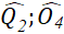 BÀI 10. TIÊN ĐỀ EUCLID. TÍNH CHẤT CỦA HAI ĐƯỜNG THẲNG SONG (21 BÀI)