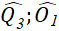 BÀI 10. TIÊN ĐỀ EUCLID. TÍNH CHẤT CỦA HAI ĐƯỜNG THẲNG SONG (21 BÀI)
