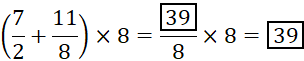 1. NHẬN BIẾT (5 câu)