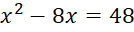 BÀI 20: TỈ LỆ THỨC
