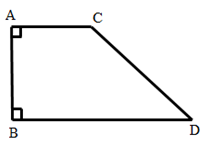 1. NHẬN BIẾT (5 câu)