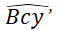 BÀI 10. TIÊN ĐỀ EUCLID. TÍNH CHẤT CỦA HAI ĐƯỜNG THẲNG SONG (21 BÀI)