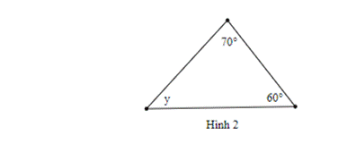 BÀI 12. TỔNG CÁC GÓC TRONG MỘT TAM GIÁC (21 BÀI)