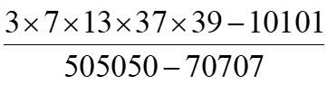 1. NHẬN BIẾT (5 câu)