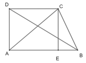 1. NHẬN BIẾT (4 câu)
