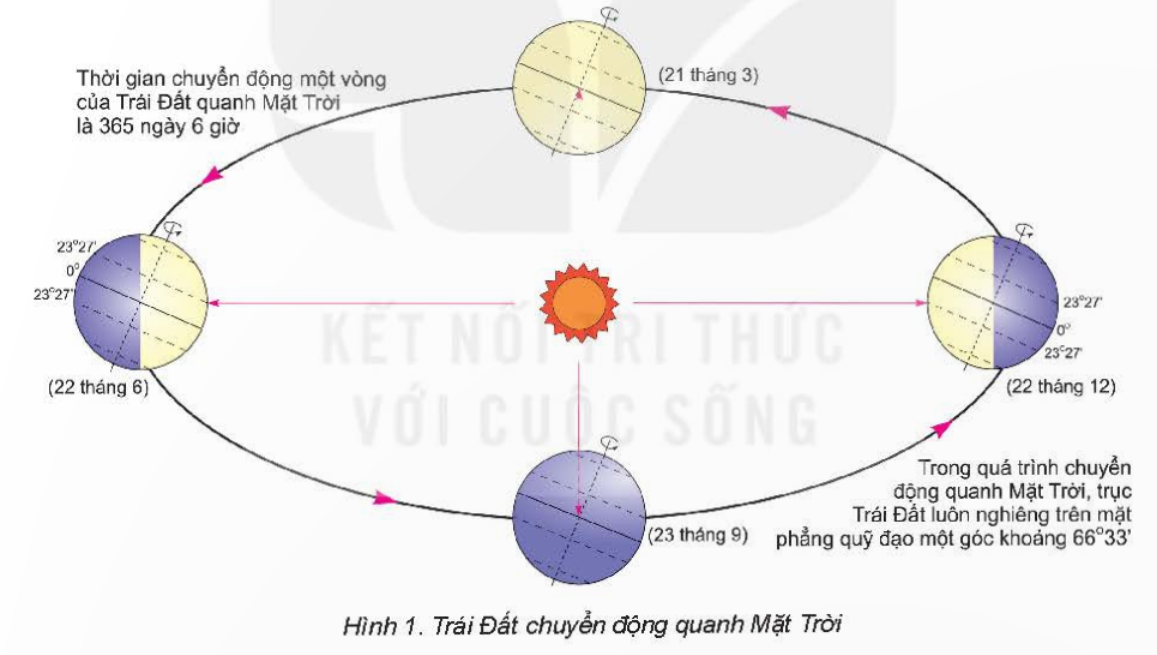 1. Nhận biết (5 câu)