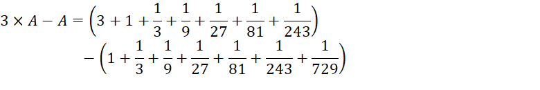 1. NHẬN BIẾT (5 câu)
