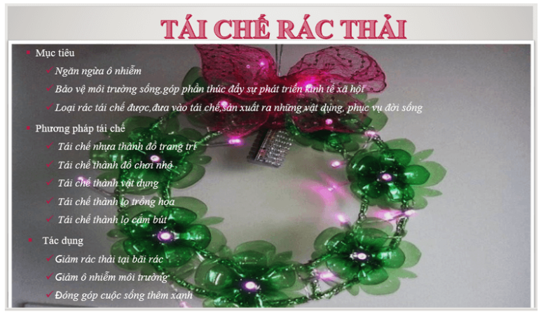 BÀI 12: ĐỊNH DẠNG ĐỐI TƯỢNG TRÊN TRANG CHIẾU (15 CÂU)