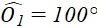 BÀI 10. TIÊN ĐỀ EUCLID. TÍNH CHẤT CỦA HAI ĐƯỜNG THẲNG SONG (21 BÀI)