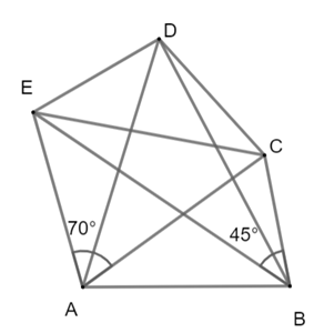 1. NHẬN BIẾT (5 câu)