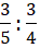 LUYỆN TẬP CHUNG