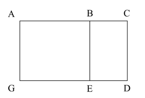 1. NHẬN BIẾT (5 câu)