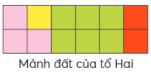 1. NHẬN BIẾT (5 câu)