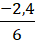 BÀI 20: TỈ LỆ THỨC