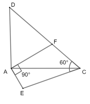 1. NHẬN BIẾT (4 câu)