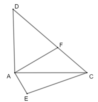 1. NHẬN BIẾT (4 câu)
