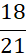 1. NHẬN BIẾT (5 câu)