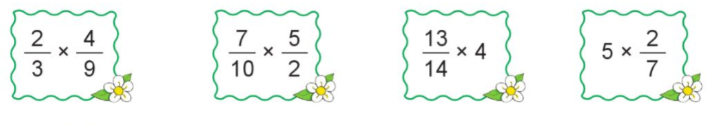 1. NHẬN BIẾT (4 câu)
