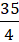 1. NHẬN BIẾT (5 câu)