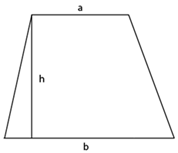 1. NHẬN BIẾT (5 câu)