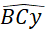 BÀI 10. TIÊN ĐỀ EUCLID. TÍNH CHẤT CỦA HAI ĐƯỜNG THẲNG SONG (21 BÀI)