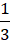 1. NHẬN BIẾT (5 câu)