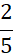 1. NHẬN BIẾT (5 câu)