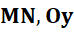 BÀI 35: SỰ ĐỒNG QUY CỦA BA ĐƯỜNG TRUNG TRỰC, BA ĐƯỜNG CAO TRONG MỘT TAM GIÁC