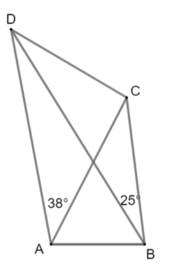 1. NHẬN BIẾT (5 câu)