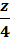 3. VẬN DỤNG (6 câu)