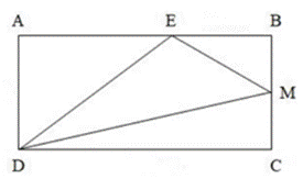 1. NHẬN BIẾT (5 câu)