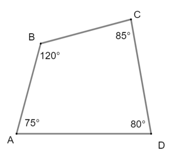 1. NHẬN BIẾT (5 câu)