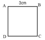 1. NHẬN BIẾT (5 câu)