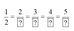 1. NHẬN BIẾT (5 câu)
