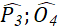 BÀI 10. TIÊN ĐỀ EUCLID. TÍNH CHẤT CỦA HAI ĐƯỜNG THẲNG SONG (21 BÀI)