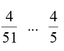 1. NHẬN BIẾT (6 câu)