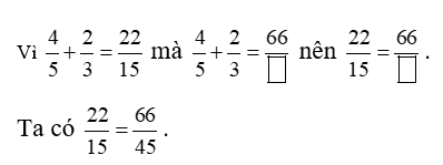 1. NHẬN BIẾT (3 câu)