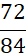 1. NHẬN BIẾT (5 câu)