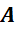 BÀI 31: QUAN HỆ GIỮA GÓC VÀ CẠNH ĐỐI DIỆN TRONG MỘT TAM GIÁC