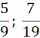 1. NHẬN BIẾT (5 câu)