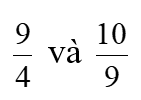 1. NHẬN BIẾT (6 câu)