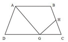 1. NHẬN BIẾT (5 câu)