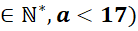Bài 24: BIỂU THỨC ĐẠI SỐ
