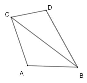 1. NHẬN BIẾT (4 câu)