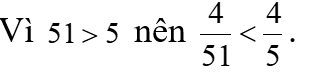 1. NHẬN BIẾT (6 câu)