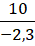 BÀI 20: TỈ LỆ THỨC